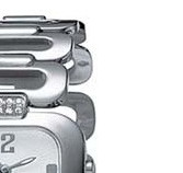 Esprit ES101992004 5