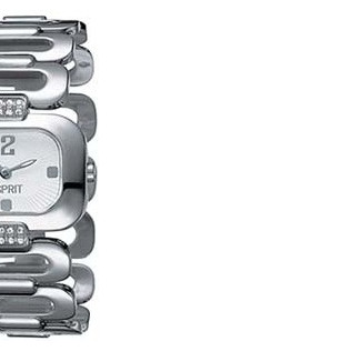 Esprit ES101992004 6