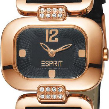 Esprit ES101992006 2