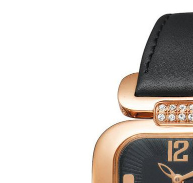 Esprit ES101992006 4