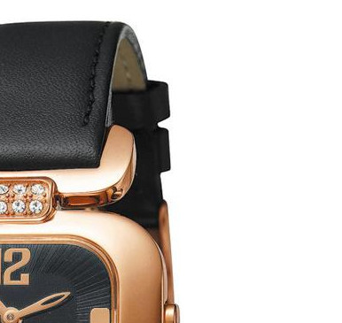 Esprit ES101992006 5