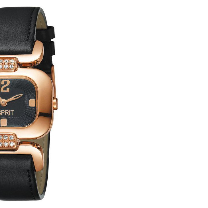 Esprit ES101992006 6