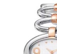 Esprit ES102012002 4