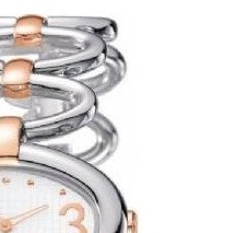 Esprit ES102012002 5