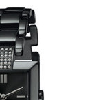 Esprit ES102012003 5