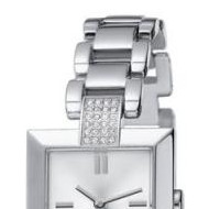 Esprit ES102012004 3