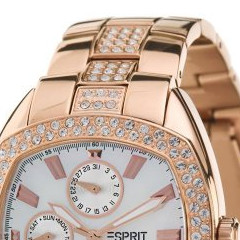 Esprit ES102022003 3