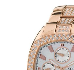 Esprit ES102022003 4