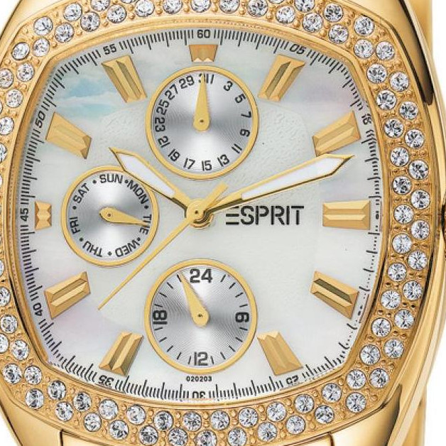 Esprit ES102022004 2