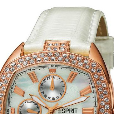 Esprit ES102022008 3