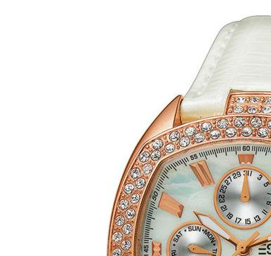 Esprit ES102022008 4