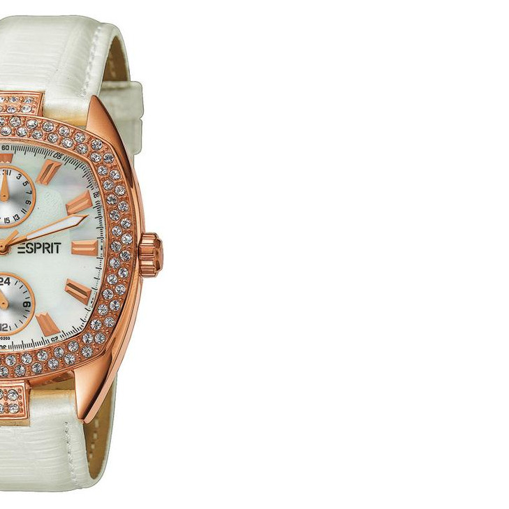 Esprit ES102022008 6