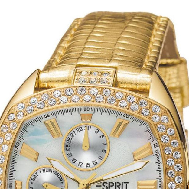 Esprit ES102022009 3