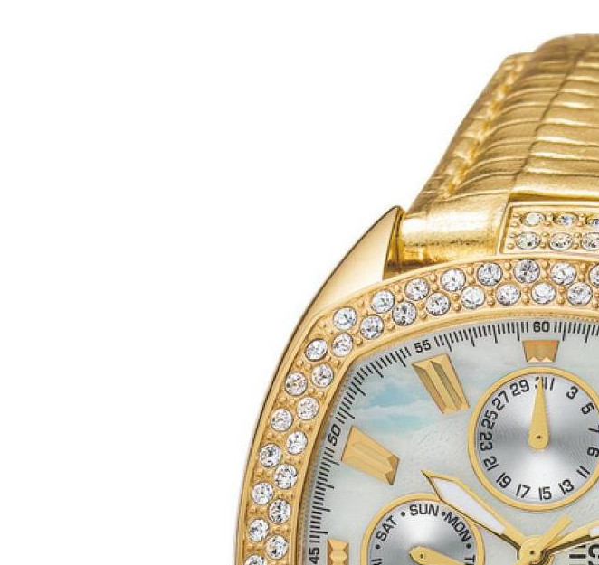 Esprit ES102022009 4