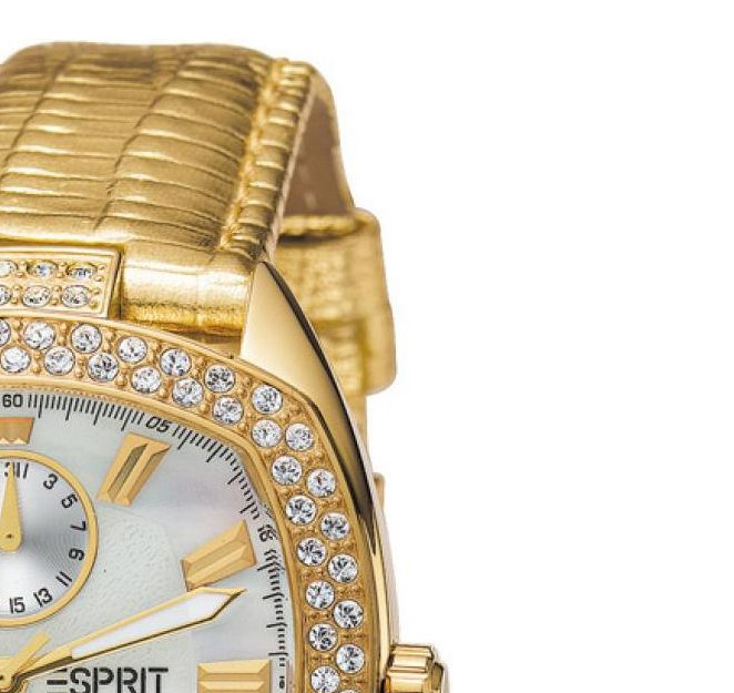 Esprit ES102022009 5