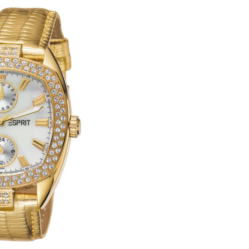 Esprit ES102022009 6