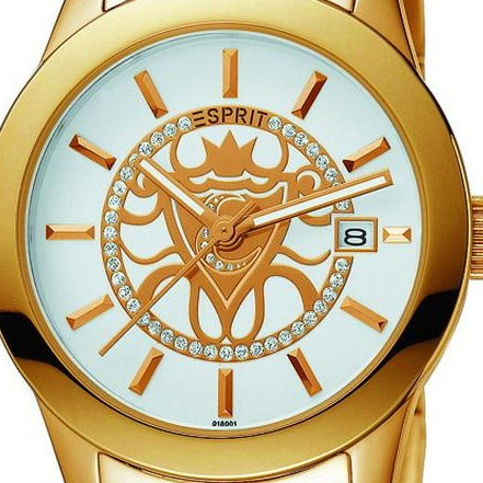 Esprit ES102032002 2