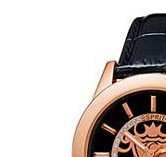 Esprit ES102032004 4