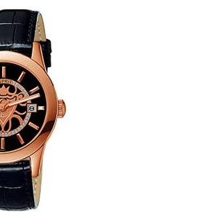 Esprit ES102032004 6