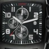 Esprit ES102061002 2