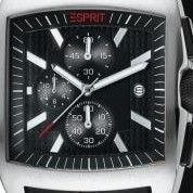Esprit ES102061005 2
