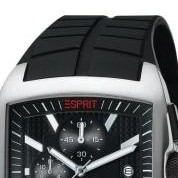 Esprit ES102061005 3