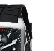 Esprit ES102061005 5