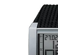 Esprit ES102071001 4