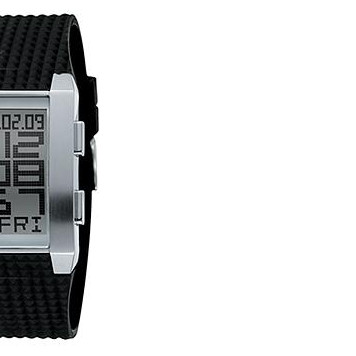 Esprit ES102071001 6