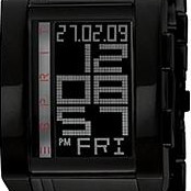 Esprit ES102071003 2