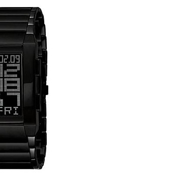 Esprit ES102071003 6