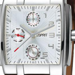 Esprit ES102082003 2