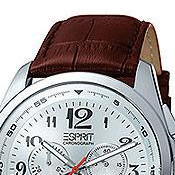 Esprit ES102201002 3