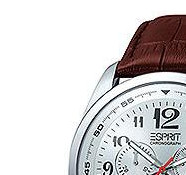 Esprit ES102201002 4