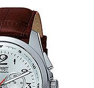 Esprit ES102201002 5