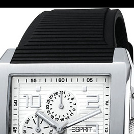 Esprit ES102331009 3