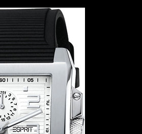 Esprit ES102331009 5