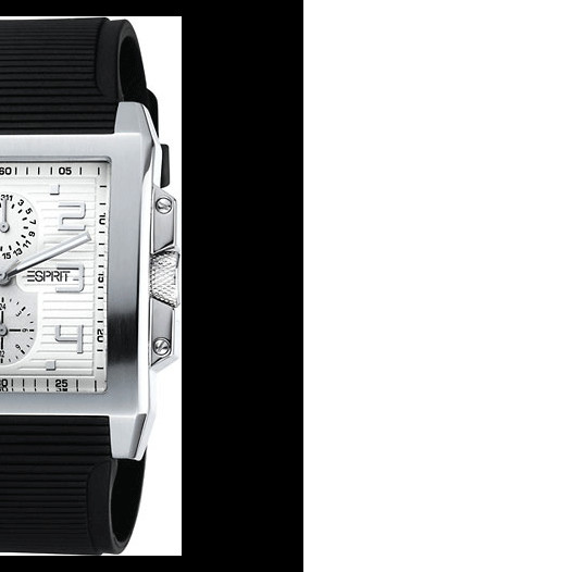 Esprit ES102331009 6