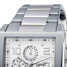 Esprit ES102331011 3