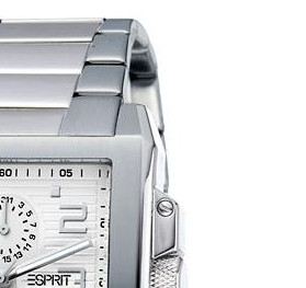 Esprit ES102331011 5