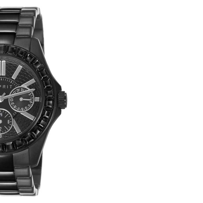 Esprit ES102392023 6