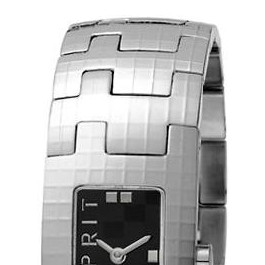 Esprit ES102472001 3