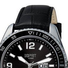 Esprit ES102481001 3