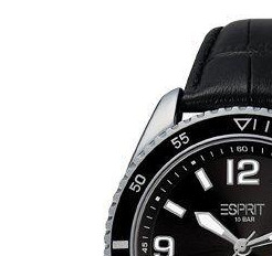 Esprit ES102481001 4