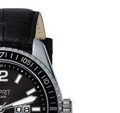 Esprit ES102481001 5