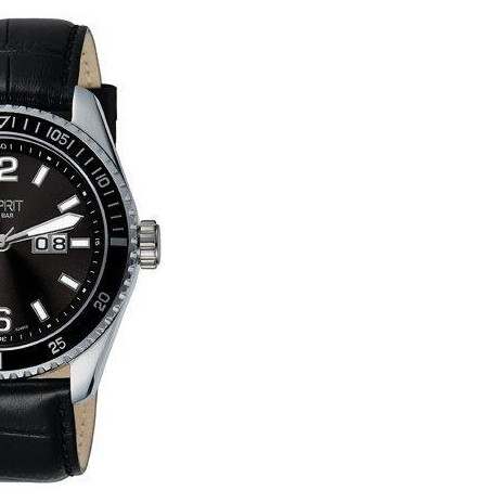 Esprit ES102481001 6