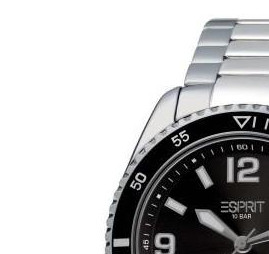 Esprit ES102481003 4