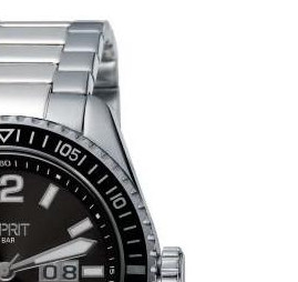 Esprit ES102481003 5