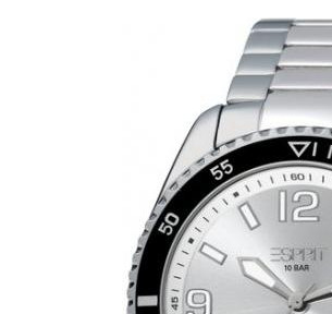 Esprit ES102481004 4