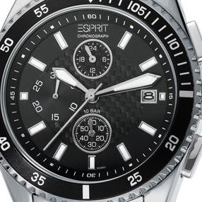 Esprit ES102491004 2